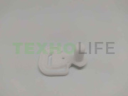 Прокладка, втулка, уплотнитель, оригинал Samsung DA63-04086A