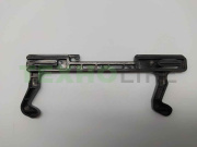 Замок двери СВЧ, Mystery, Samsung, SVCH055