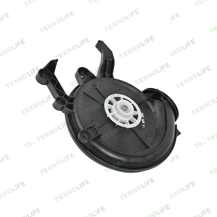Вентилятор сушки для стиральной машины Electrolux, Zanussi, Aeg 323244333