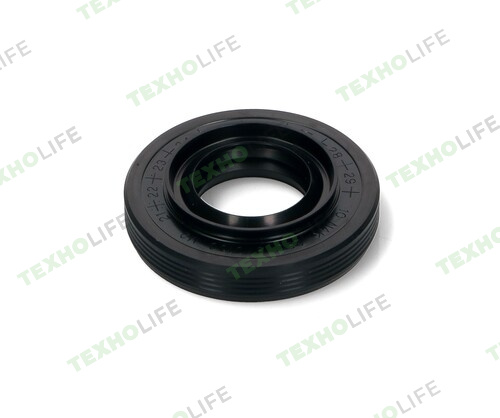 Сальник бака 25*50*9/11, Bеко, 2823410100, Оригинал