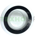 Люк в сборе стиральной машины Beko 2429801200