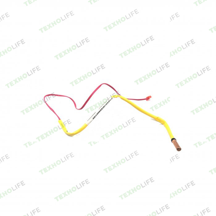 Датчик кондиционера Haier, A001A3900062E