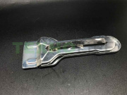 Скребок для стеклокерамики Indesit C00310114