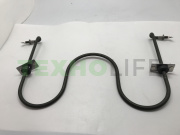 ТЭН СВЧ, Gorenje, 264806, Оригинал