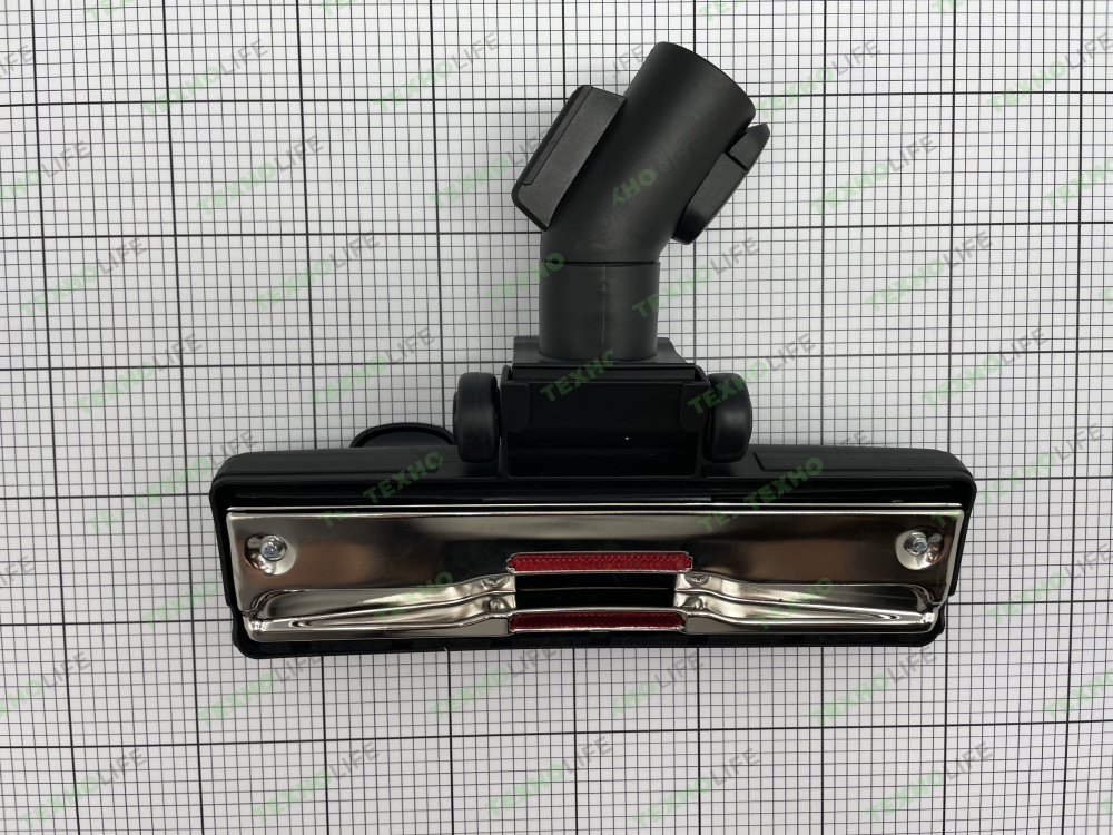 Щетка для пылесоса, Miele, T0018371 Щетка для пылесоса, Miele, T0018371