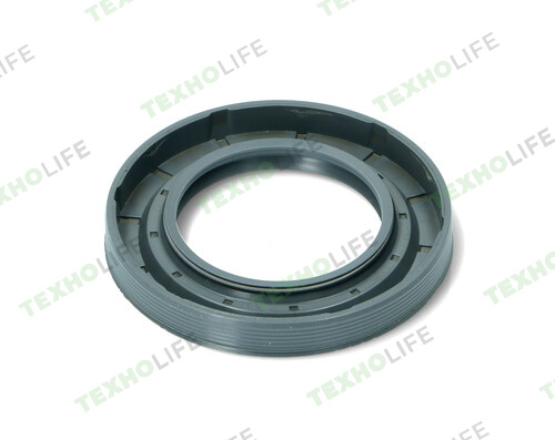 Сальник бака 40*65*8,5 SKF, SLB015WH