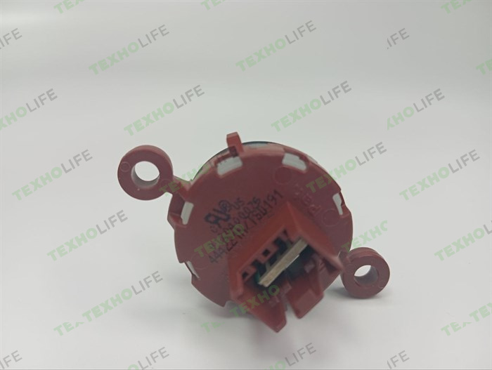 Датчик температуры посудомоечной машины, Haier 0120400076