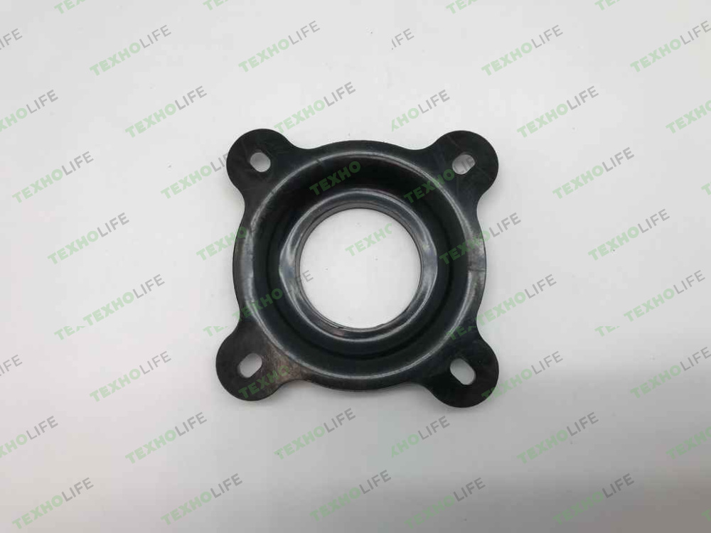 Прокладка уплотнительная водонагревателя, Ariston, 65160074, D70*36мм