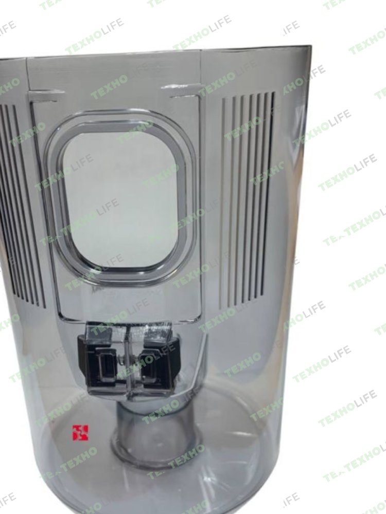 Контейнер для пылесоса, Samsung, DJ97-02672A