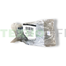 Таймер плиты Indesit, Ariston, Hotpoint, Whirlpool, t125°С,16A, 250V (120 мин.) C00193229