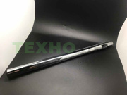 Трубка для пылесоса, VAC151UN, D32мм, телескопическая, универсальная