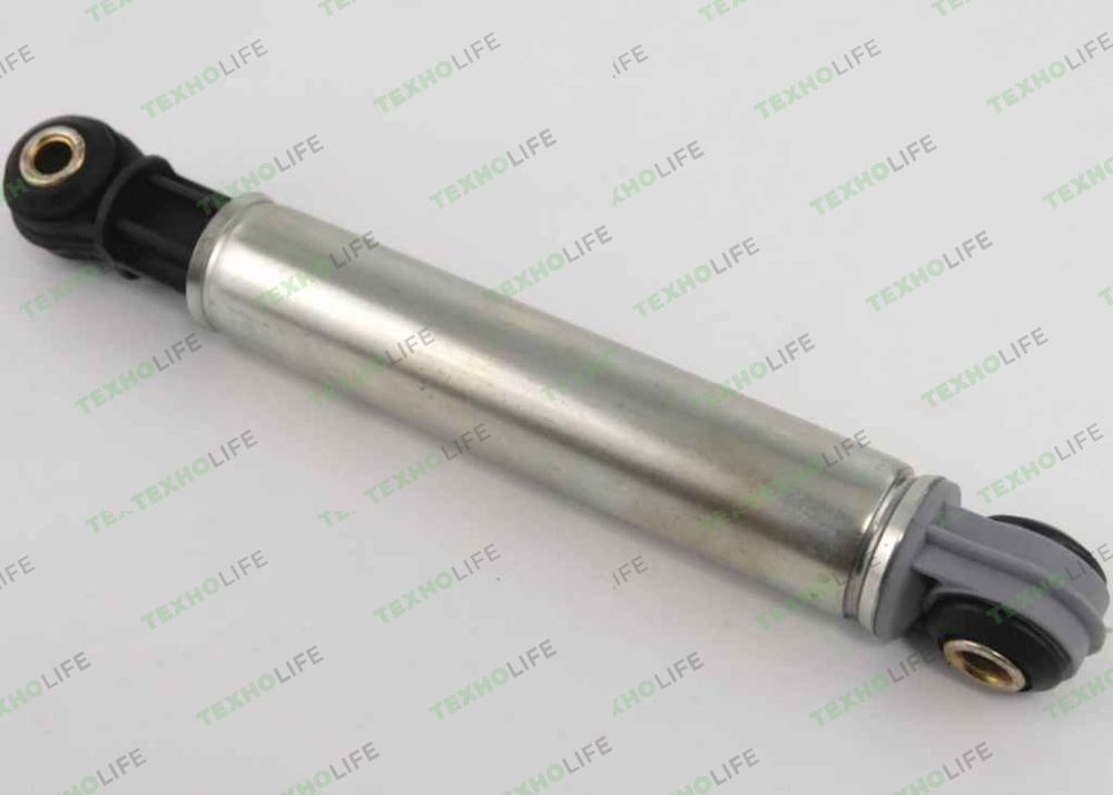 Амортизатор стиральной машины, Bosch, 140N, (190-280мм), SAR002MI, MI5000