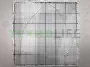 Свеча электророзжига газовой плиты, Gorenje, 690732