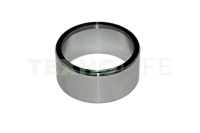 Втулка крестовины, 30*24,9*13 нерж.