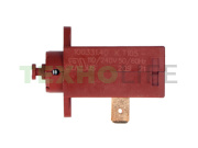 Датчик дозатора посудомоечной машины, Beko, 1831470000 оригинал