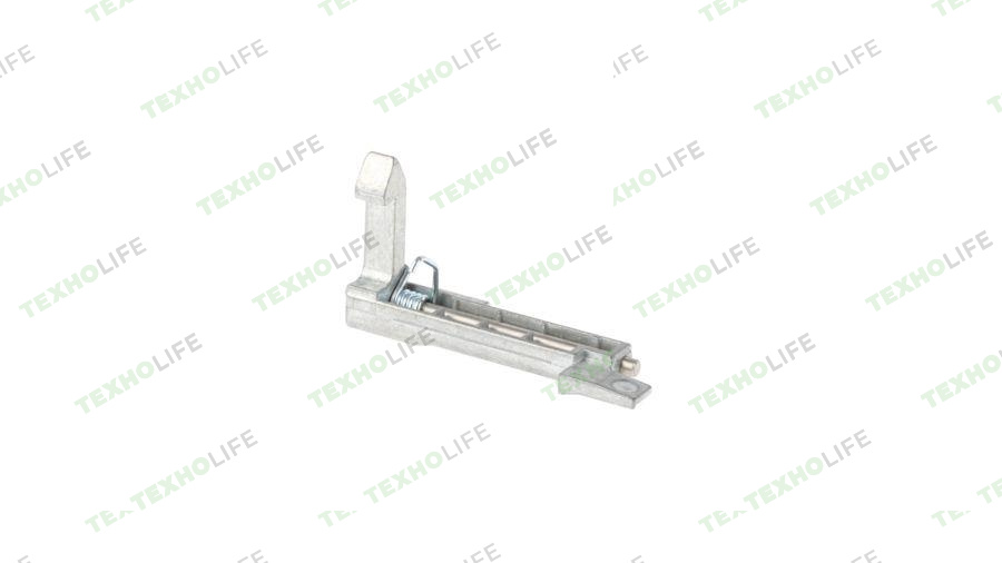Крючок двери для стиральной машины Bosch, Siemens 00615967