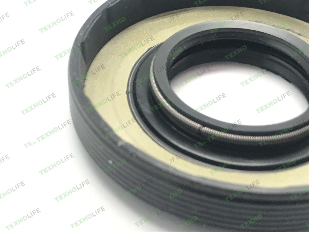 Сальник бака 28*62*10/12 NQK