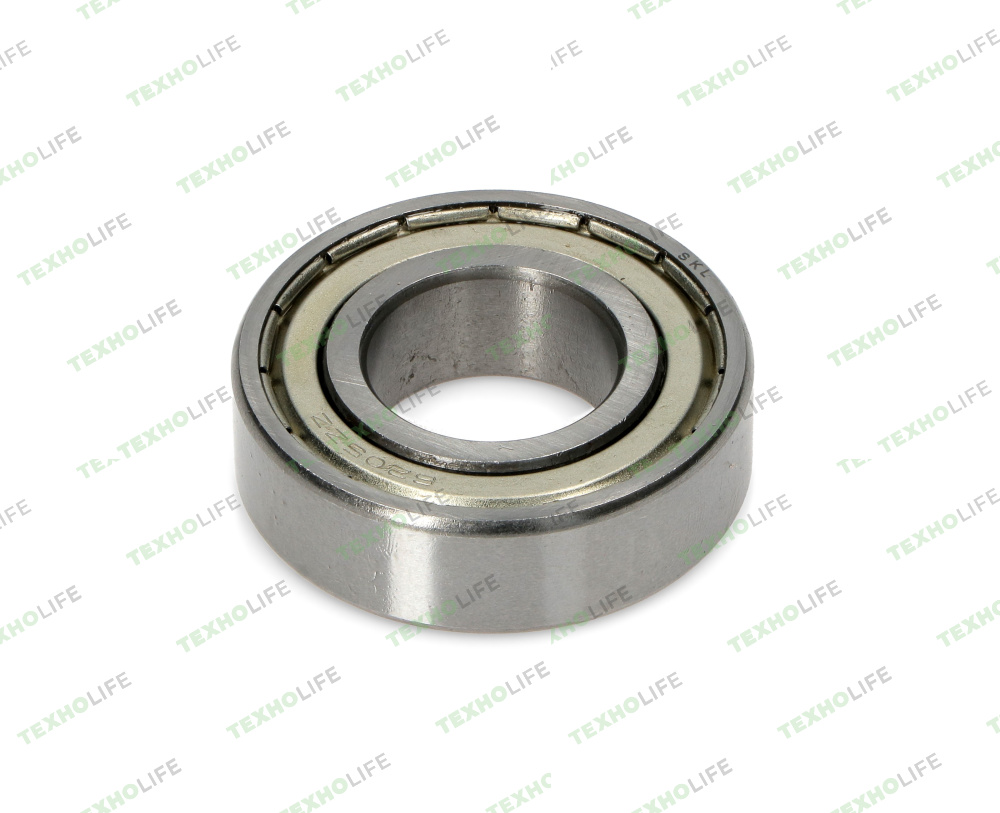 Подшипник 6205 ZZ (25*52*15)  BRG016UN, SKL, Китай AV1105