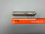 Анод магниевый М5*8/21*110, WTH328UN