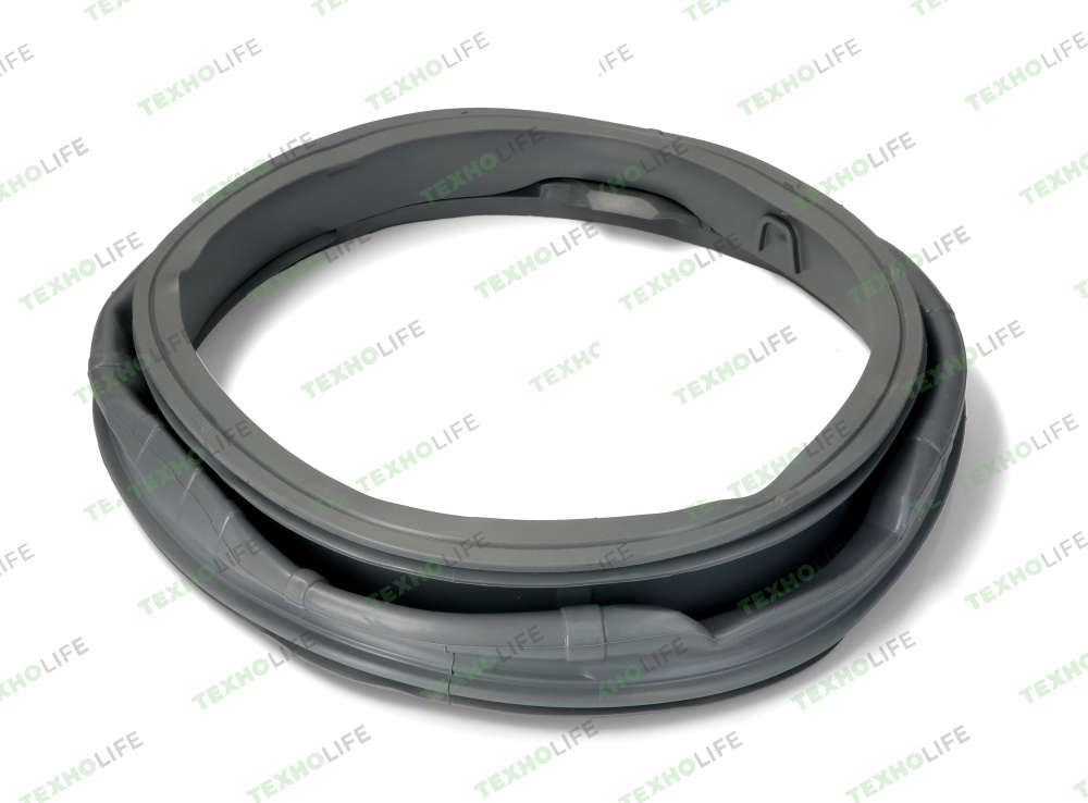 Манжета люка стиральной машины, Samsung, DC64-03197A, GSK026SA