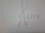 Свеча розжига газовой плиты, Gorenje, 445136