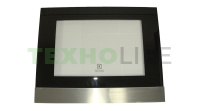 Внешнее стекло двери духовки Electrolux 3578708517