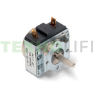 Таймер духовки, 60мин, 16A, 250V, COK425UN, (MC16W01-TML), механический