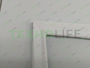 Уплотнитель для холодильника Gorenje, 130687