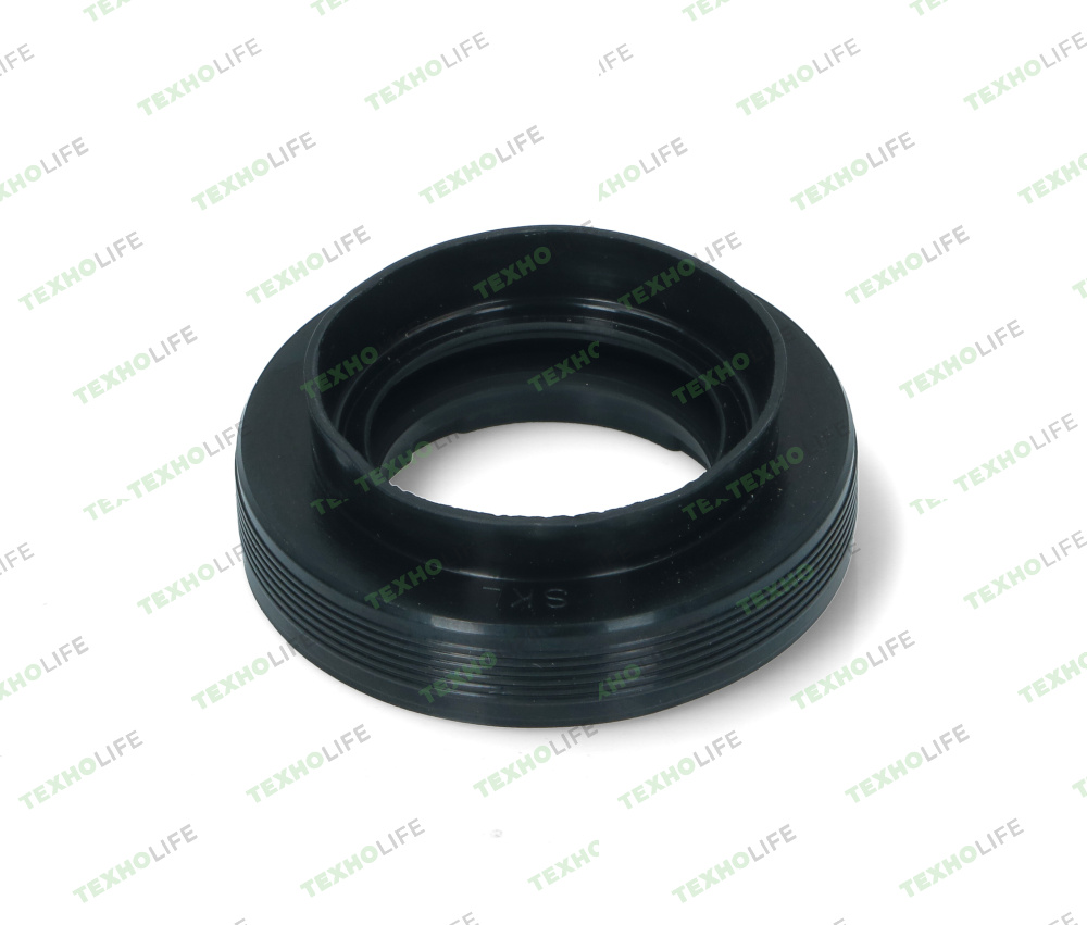 Сальник бака 30*52*11/17.5, CANDY, Leran, SLB016CY