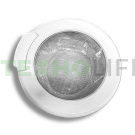 Люк стиральной машины, Beko, 2860200300