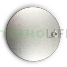 Ручка переключения конфорок, Gorenje, 145630