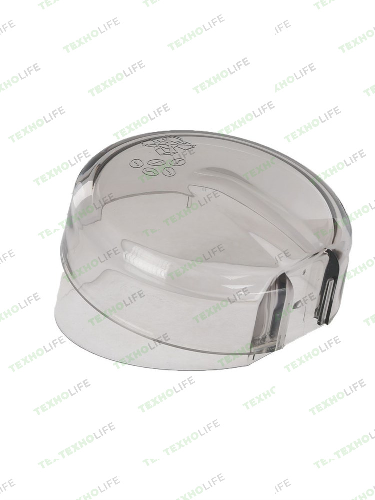 Крышка кофемолки Bosch, 00056753