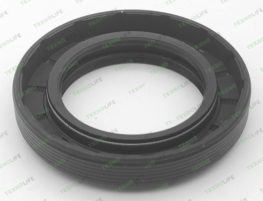 Сальник бака 40*62.05*9.5/12, NQK