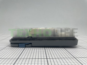 Дозатор моющих средств посудомоечной машины, Haier, Candy, Vestel, Gorenje, 0530019389, 00525029