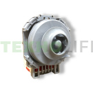 Насос посудомоечной машины 60W, Indesit, Askoll, C00635474, MTR510ID