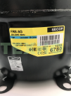 Компрессор Secop FRK8.5G, 434 Вт, R134, LBP/HBP Словакия