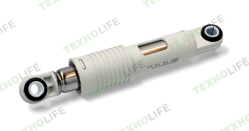 Амортизатор стиральной машины, Beko, 85N, (230-275мм), 2803250100, SAR006AC