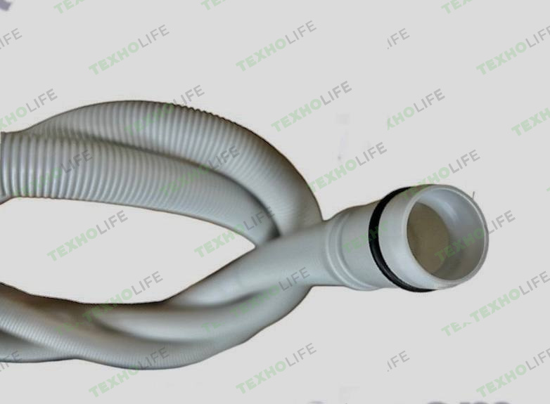 Теплообменник посудомоечной машины, Bosch, Siemens, 00216452