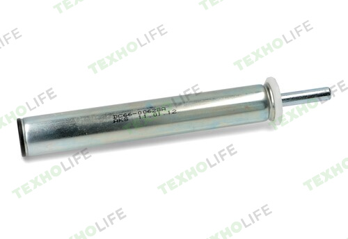 Амортизатор стиральной машины, Amica, Hansa, 80N, (160-280мм), 8029504, DC66-00628A