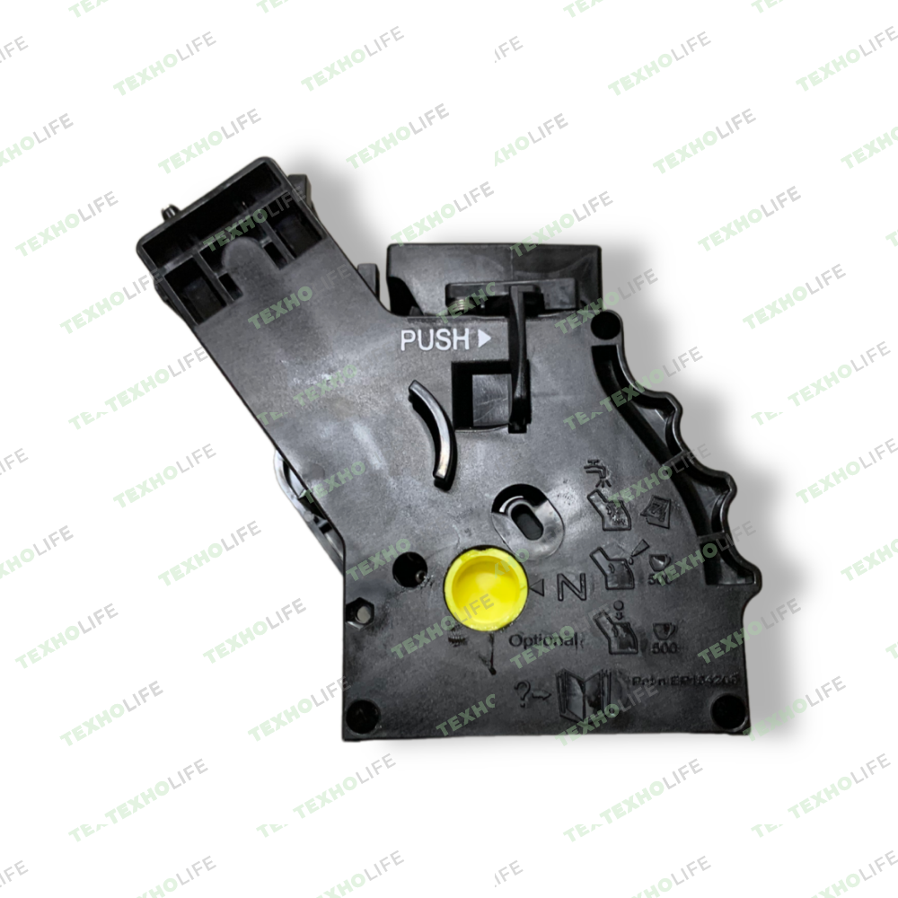 Заварочный блок для кофемашины Saeco, Philips, Gaggia, 421944059491