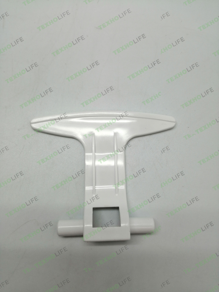 Ручка люка для стиральной машины Gorenje 110193