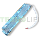 Тэн для холодильника Beko, 30W, 4870840185