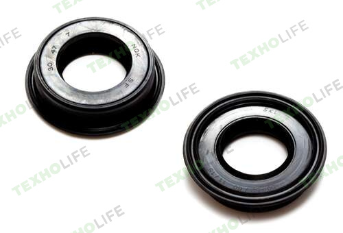 Сальник бака 30*52/60*11/15 GPF Candy, SKL, SLB003CY