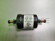 Фильтр-осушитель DFS-032S ( ODF 1/4),пайка