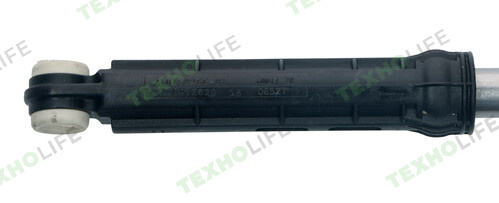 Амортизатор стиральной машины, Indesit, 120N-110N, (185-265мм),  C00303587, SAR005ID