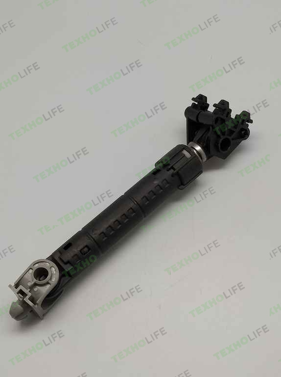 Амортизатор стиральной машины, Whirlpool, 120N, (165-246мм)