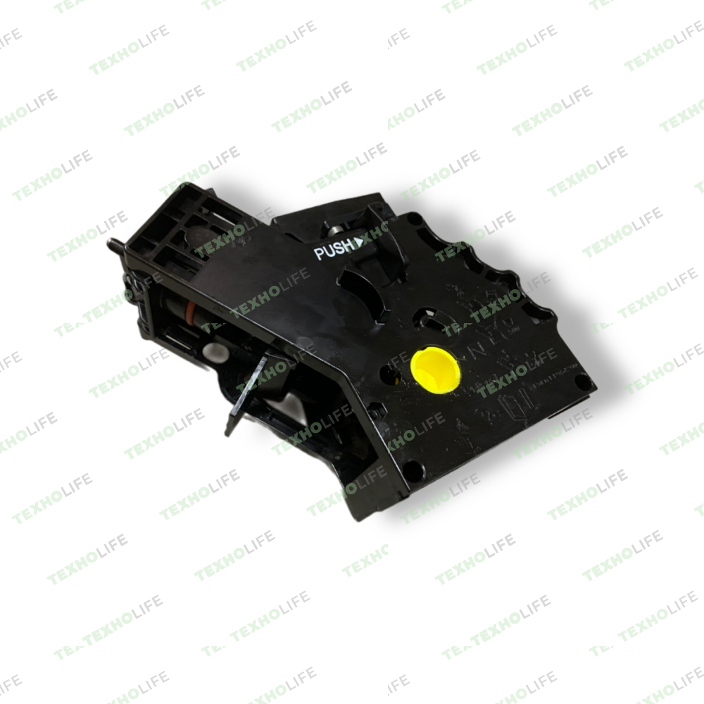 Заварочный блок для кофемашины Saeco, Philips, Gaggia, 421944053951