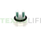 Датчик мутности воды  для посудомоечной машины Indesit Ariston Whirlpool, C00534232