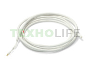 ТЭН гибкий, HTR200RF 1,0м 40Вт