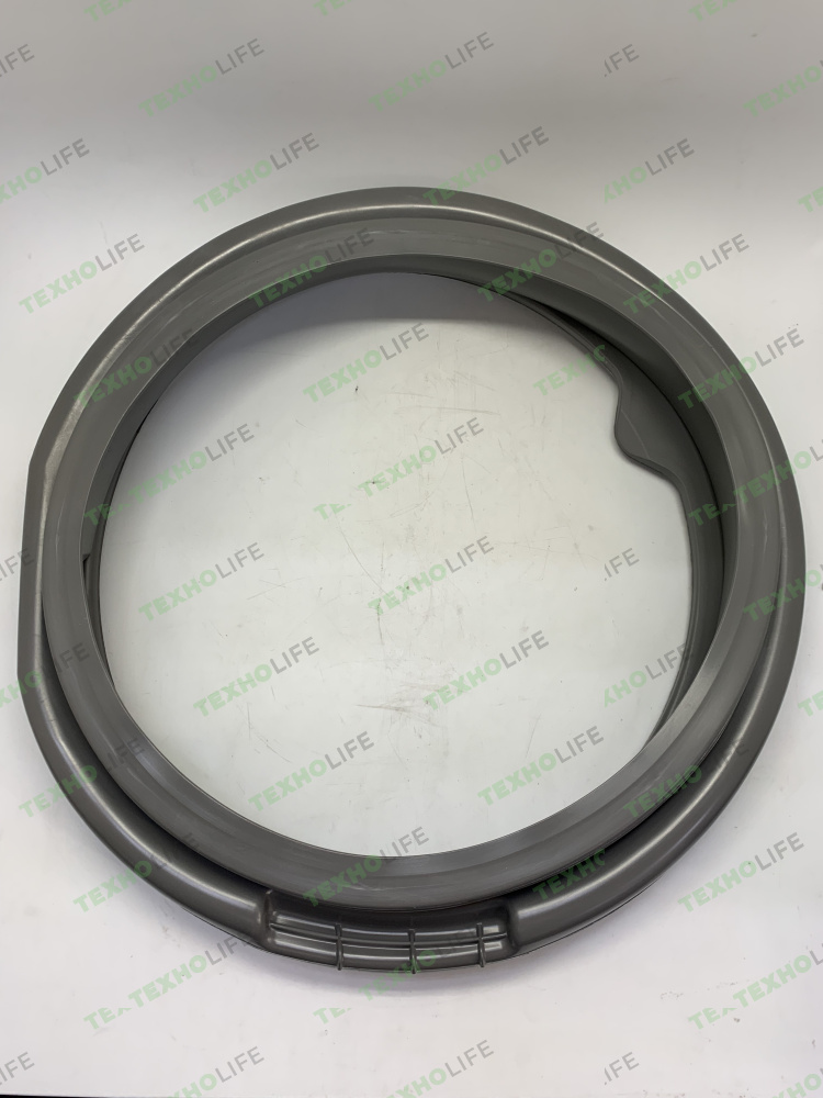 Манжета люка стиральной машины Ariston C00511478, Оригинал